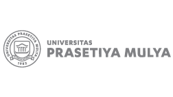 Ostar-Website-8