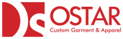 Ostar Apparel
